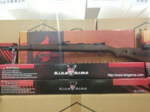 2013-05-10-18.50.33-620x465