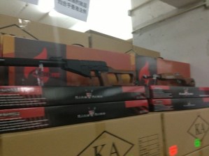 2013-05-10-18.50.36-620x465