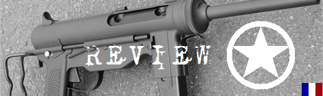 m3a1 review