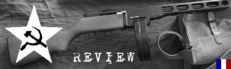 ppsh review