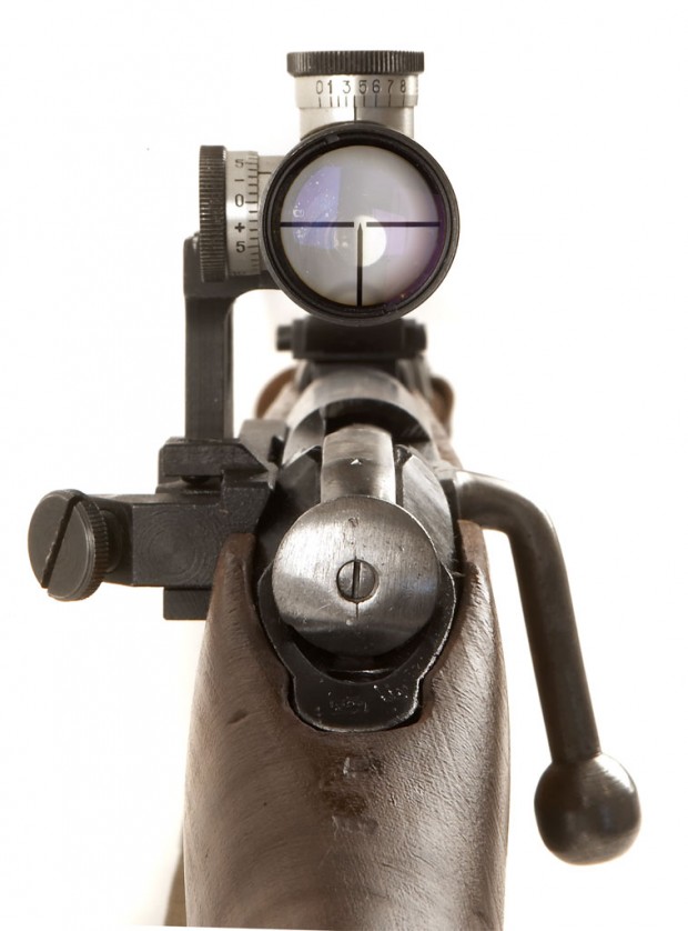 nagant_sniper-10-620x838