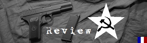 tt-33 src review