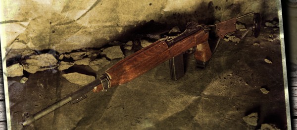 Webanner_M1carbine