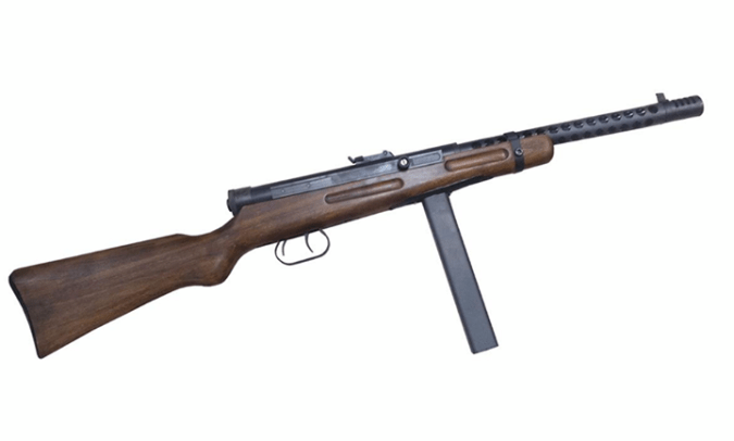 1184912_584142364957866_351304291_n