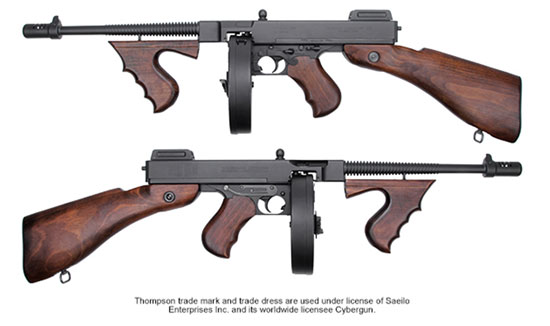 kingarms-09-08-2013-07