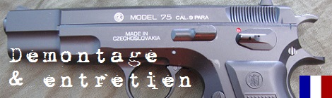 kp09 image site démontage