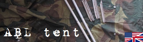 tente ABL preview anglais