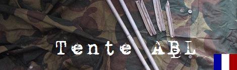 tente ABL preview français