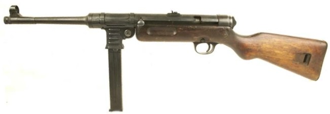 mp41-2