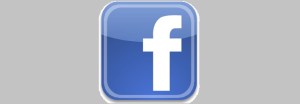 facebook-logograndmod