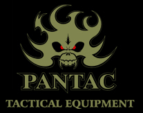 pantac_logo