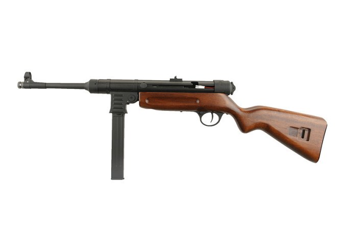 eng_pl_SR-41-submachine-gun-replica-Limited-Edition-1152202339_3