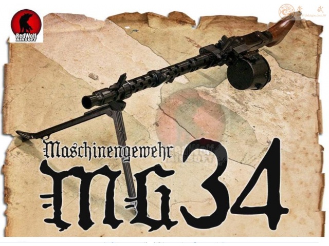 mg34 1