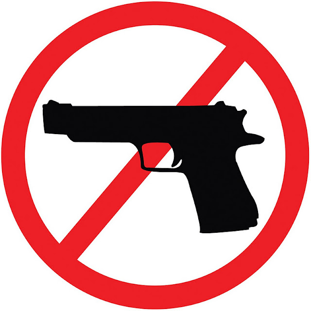 No+Guns+