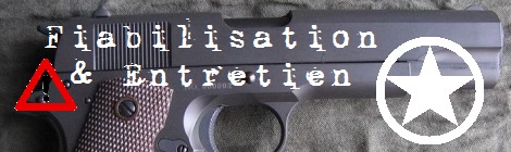 header étoile entretien attention