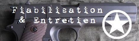 header étoile entretien
