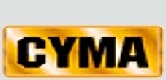 cymalogo