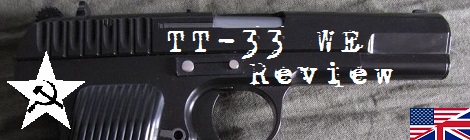 header etoile texte en