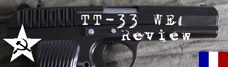 header etoile texte fr