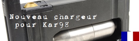 kar header kar mag fr