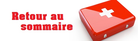 retour sommaire