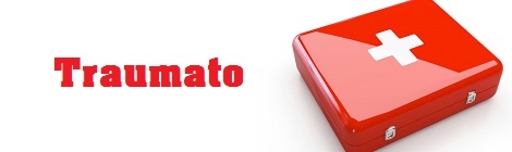 traumato