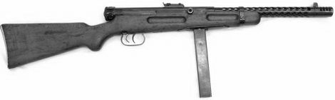 m1938 head