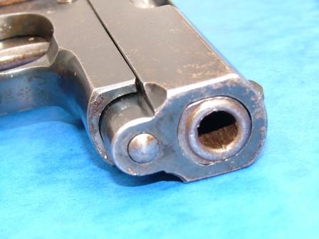 PA 7,65 Ruby Retolaza Eibar mod 1914 022