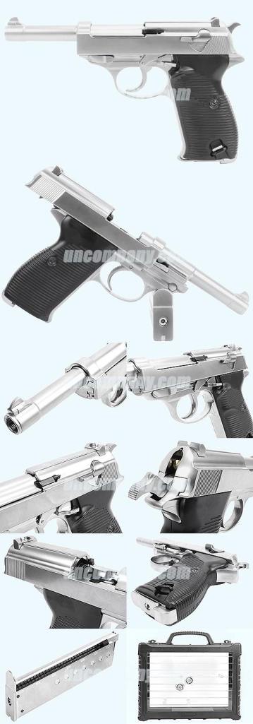 WE-P38-SV-wLED-36886_big