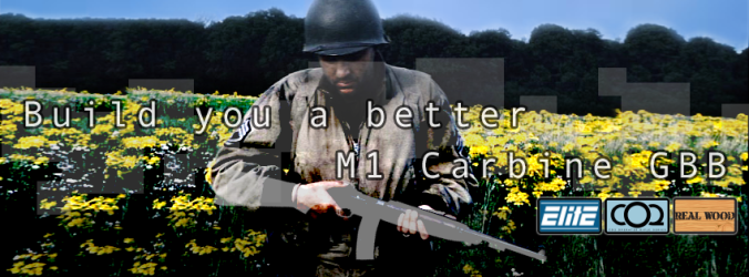 10352574_10152911480713047_3162645014242965682_n