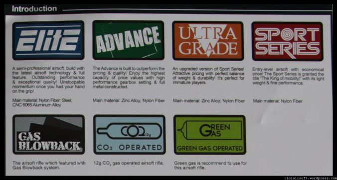 IMG_0042mod légende