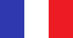 langage-français-drapeau