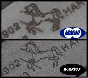 comparatif ino marui2