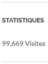 stats 100.000