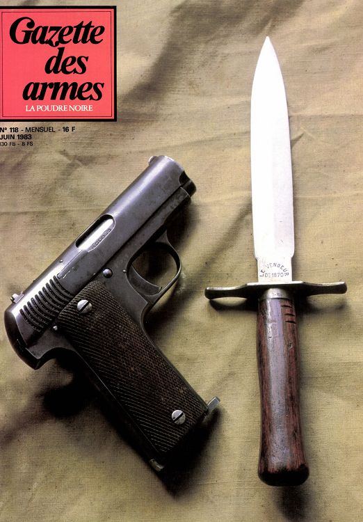 15592-GazettedesArmes-118-Couverture-4