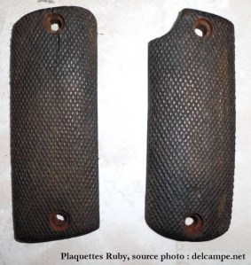 plaquettes-ruby-reel