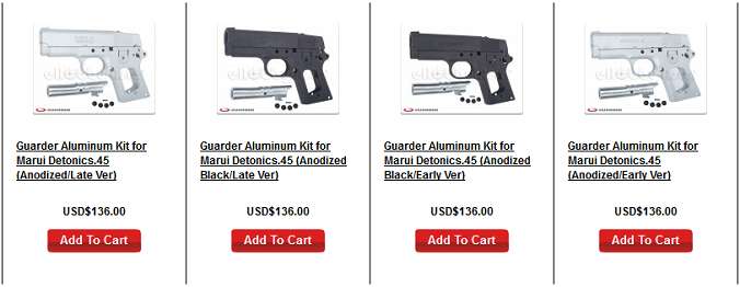 kit-1911-guarder-alu-detonics-gbb-airsoft-aluminium