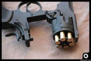 webley-mk-iv-well-airsoft-revolver-oioiairsoft-review-31
