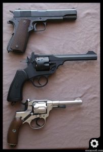 webley-mk-iv-well-airsoft-revolver-oioiairsoft-review2-19