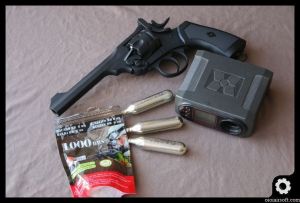 webley-mk-iv-well-airsoft-revolver-oioiairsoft-review2-36