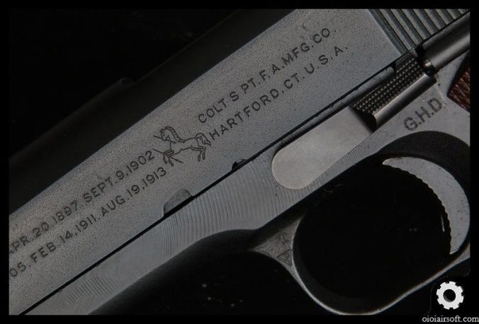 colt-1911-inokatsu-m1911a1-a1-m1911-oioiairsoft-marking