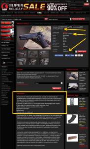 inokatsu-colt-1911-m1911-a1-redwolf-oioiairsoft-grade-b-mod