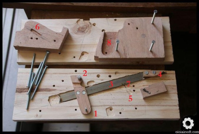 support-test-replique-1911-1911a1-airsoft-oioiairsoft-review-comparatif-53mod