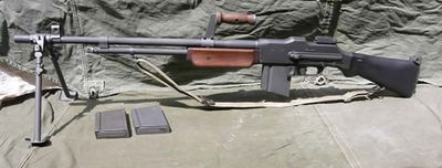 bar_m1918a2