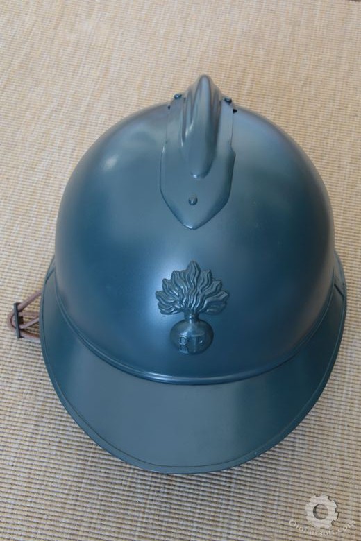 casque-adrian-1915-m15-reproduction-repro-oioi-oioiairsoft-ww1-francais-french-helmet-112