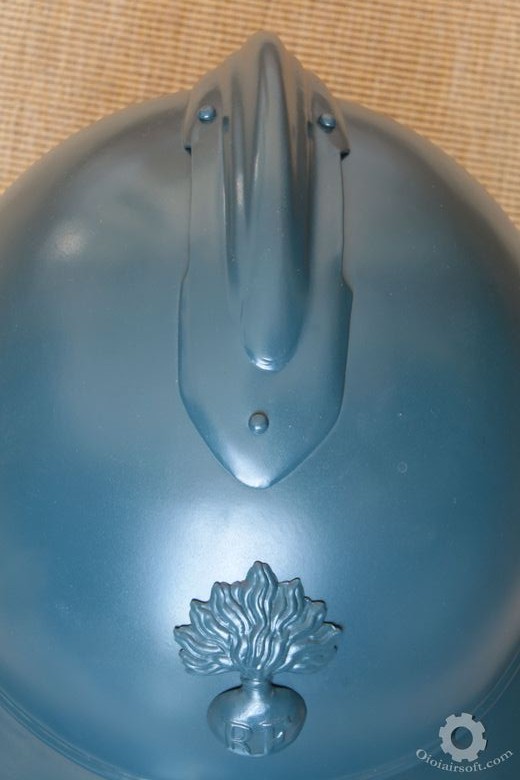 casque-adrian-1915-m15-reproduction-repro-oioi-oioiairsoft-ww1-francais-french-helmet-118