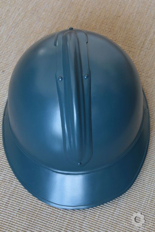 casque-adrian-1915-m15-reproduction-repro-oioi-oioiairsoft-ww1-francais-french-helmet-126