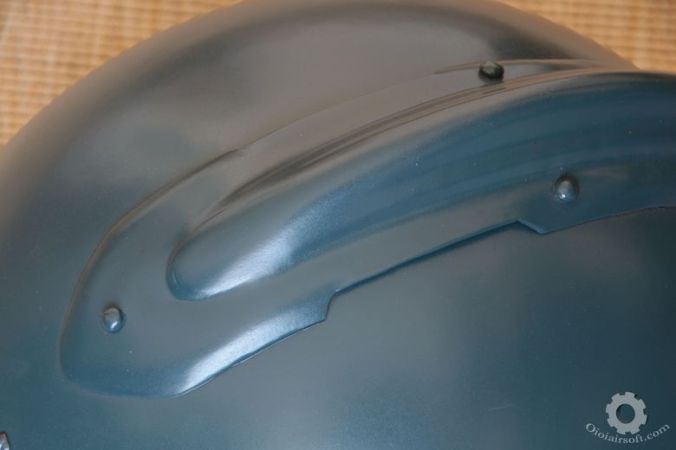 casque-adrian-1915-m15-reproduction-repro-oioi-oioiairsoft-ww1-francais-french-helmet-134