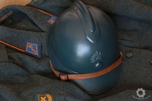 casque-adrian-1915-m15-reproduction-repro-oioi-oioiairsoft-ww1-francais-french-helmet-141