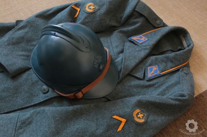 casque-adrian-1915-m15-reproduction-repro-oioi-oioiairsoft-ww1-francais-french-helmet-155